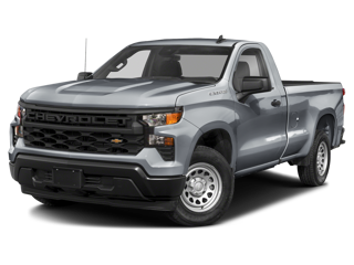 Chevrolet Silverado 1500 - Janssen Kuenle Chevrolet NE in PLATTSMOUTH NE