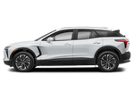 2027 Chevrolet Blazer EV AWD LT