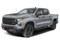 2025 Chevrolet Silverado 1500 Custom TB