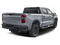 2025 Chevrolet Silverado 1500 Custom TB