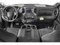 2025 Chevrolet Silverado 1500 Custom TB