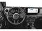 2025 Jeep Wrangler 4xe Willys