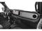 2025 Jeep Wrangler 4xe Willys
