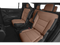 2027 Chevrolet Traverse AWD Z71