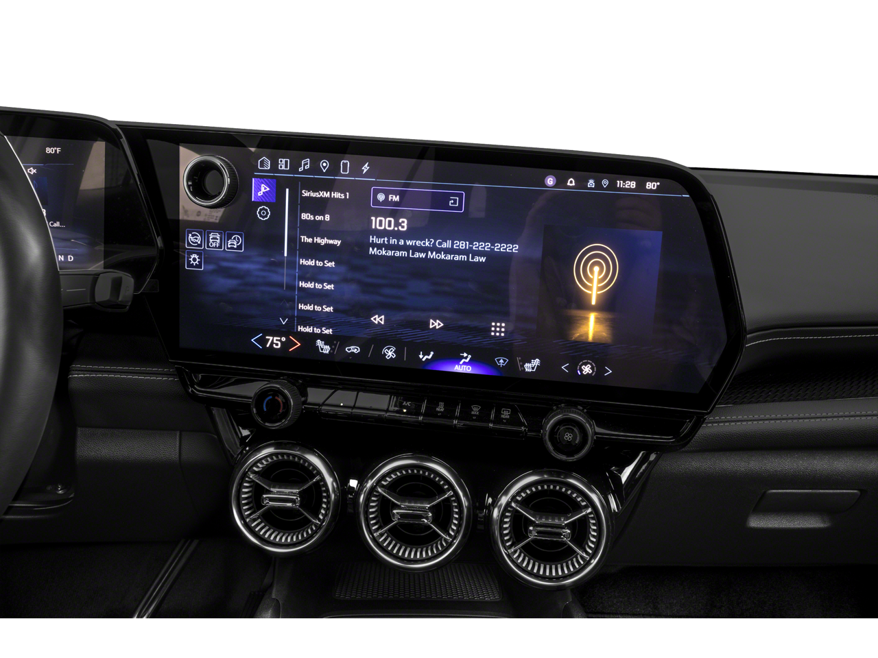 2027 Chevrolet Blazer EV AWD LT