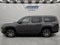 2025 Jeep Wagoneer Series II