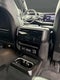 2025 Jeep Wagoneer Series II