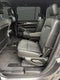 2025 Jeep Wagoneer Series II