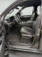 2025 Jeep Wagoneer Series II