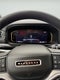 2025 Jeep Wagoneer Series II