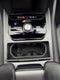 2025 Jeep Wagoneer Series II