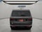 2025 Jeep Wagoneer Series II