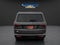 2025 Jeep Wagoneer Series II