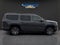 2025 Jeep Wagoneer Series II