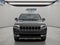 2025 Jeep Wagoneer Series II