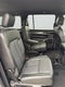 2025 Jeep Wagoneer Series II