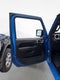 2024 Jeep Gladiator Sport S
