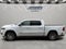 2025 RAM 1500 Tungsten