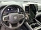 2025 RAM 1500 Tungsten