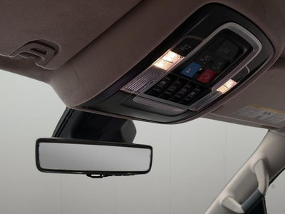 2025 RAM 1500 Tungsten