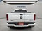 2025 RAM 1500 Tungsten