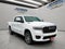 2025 RAM 1500 Tungsten