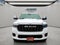 2025 RAM 1500 Tungsten