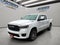 2025 RAM 1500 Tungsten