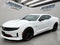 2024 Chevrolet Camaro 3LT
