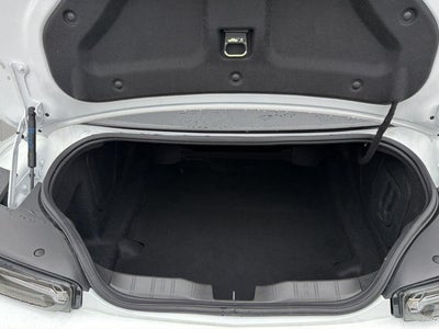2024 Chevrolet Camaro 3LT