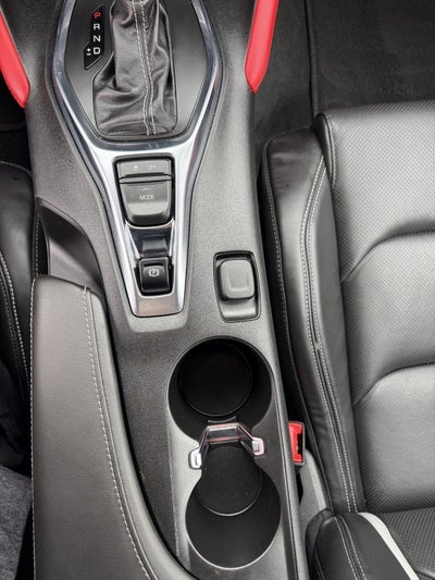 2024 Chevrolet Camaro 3LT