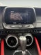 2024 Chevrolet Camaro 3LT