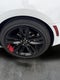 2024 Chevrolet Camaro 3LT