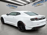 2024 Chevrolet Camaro 3LT