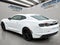 2024 Chevrolet Camaro 3LT