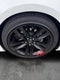 2024 Chevrolet Camaro 3LT