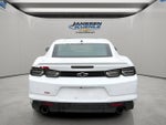 2024 Chevrolet Camaro 3LT