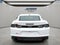 2024 Chevrolet Camaro 3LT