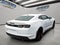 2024 Chevrolet Camaro 3LT