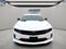 2024 Chevrolet Camaro 3LT