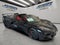 2027 Chevrolet Corvette 1LT