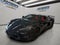 2027 Chevrolet Corvette 1LT