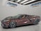 2023 Chevrolet Corvette 2LT