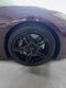 2023 Chevrolet Corvette 2LT