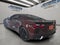 2023 Chevrolet Corvette 2LT