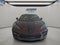 2023 Chevrolet Corvette 2LT