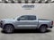 2026 Chevrolet Colorado 4WD Z71