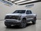 2026 Chevrolet Colorado 4WD Z71