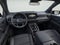 2026 Chevrolet Colorado 4WD Z71