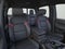 2026 Chevrolet Colorado 4WD Z71